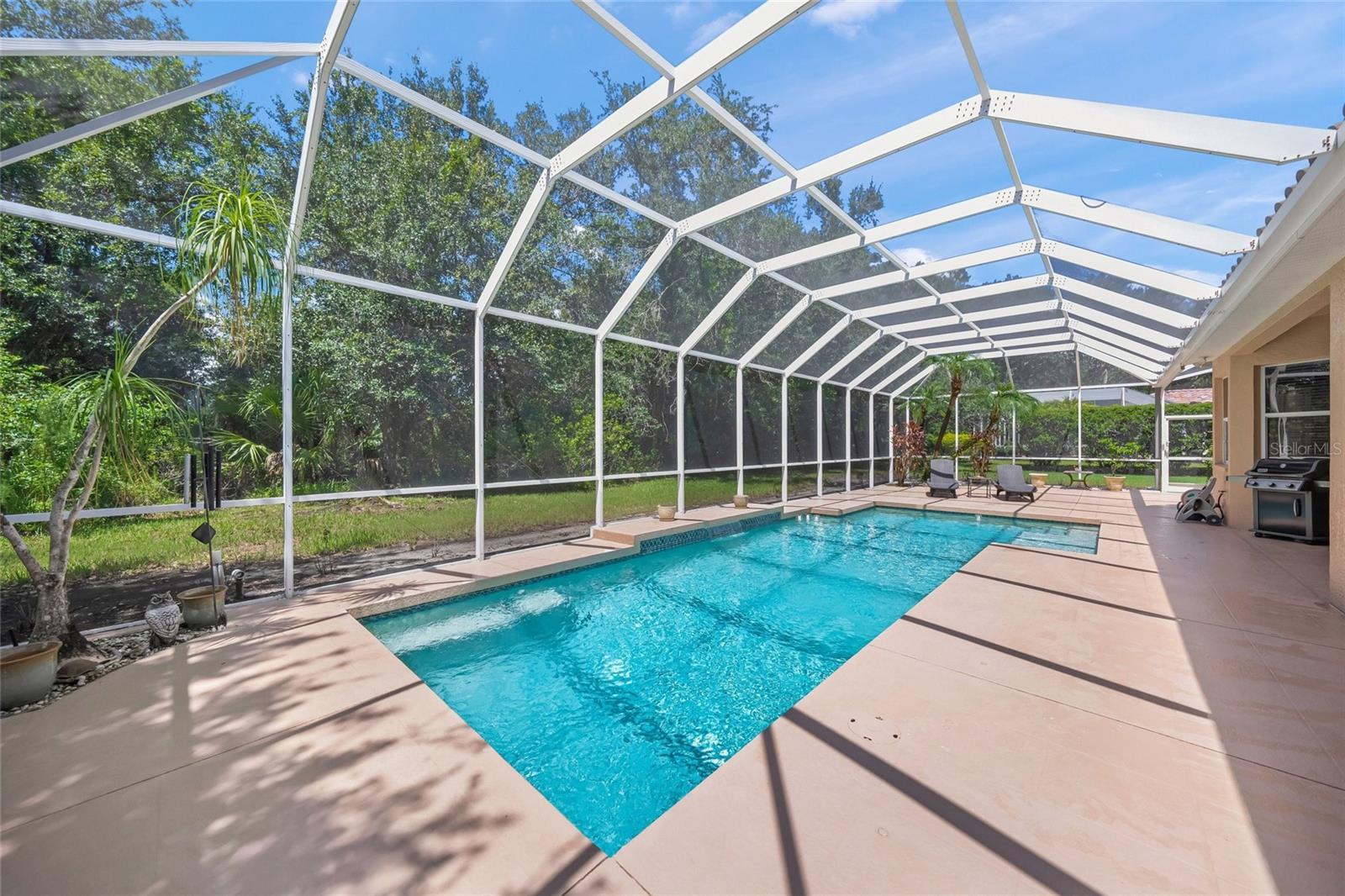 8488 EAGLE PRESERVE WAY — photo 38