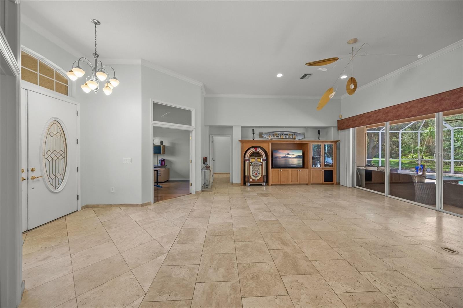 8488 EAGLE PRESERVE WAY — photo 7