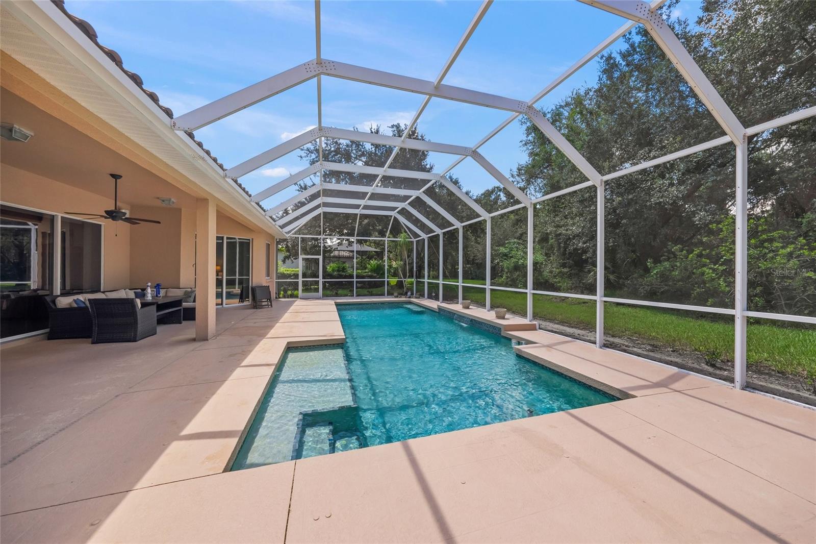 8488 EAGLE PRESERVE WAY — photo 36