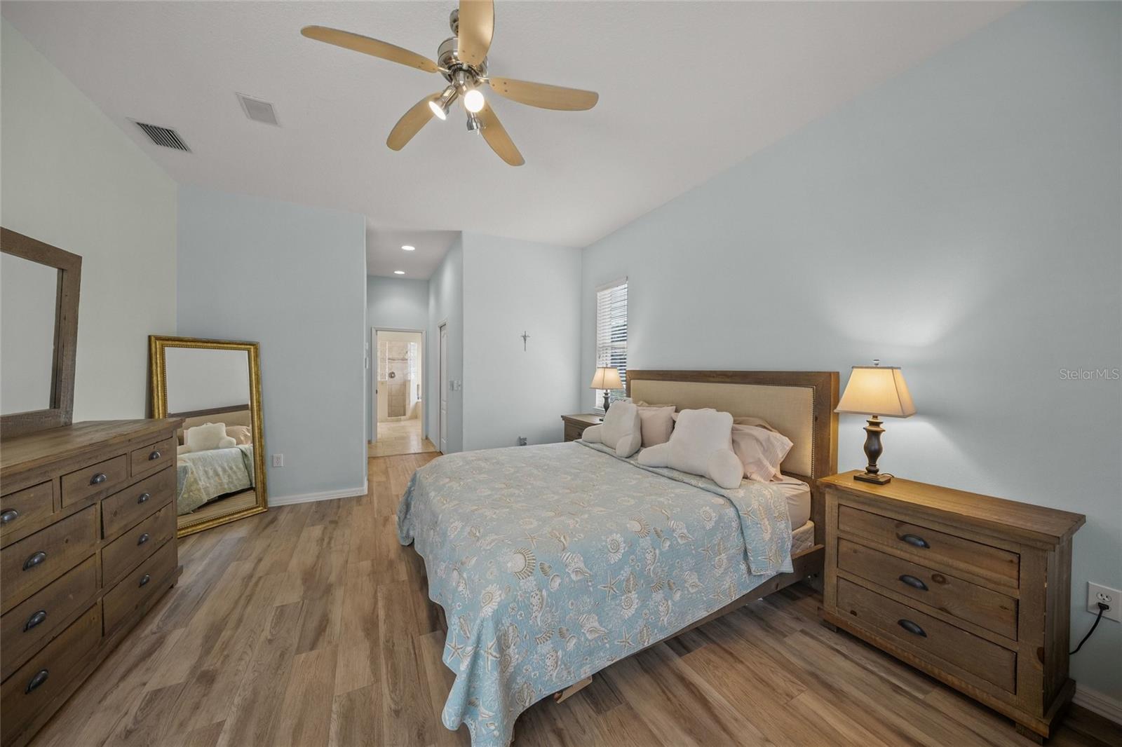 8488 EAGLE PRESERVE WAY — photo 19