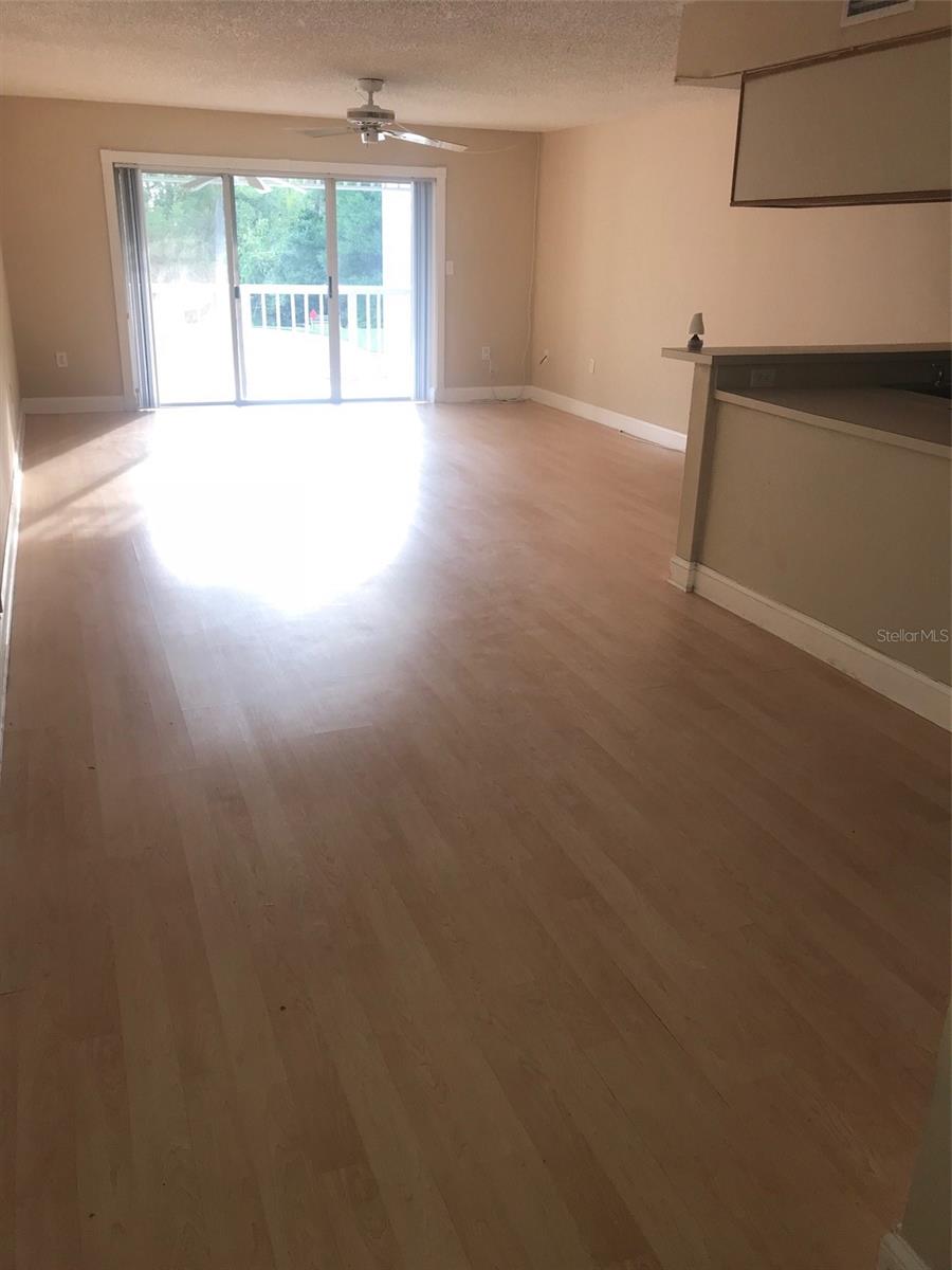 2599 DOLLY BAY DR #204 — photo 4