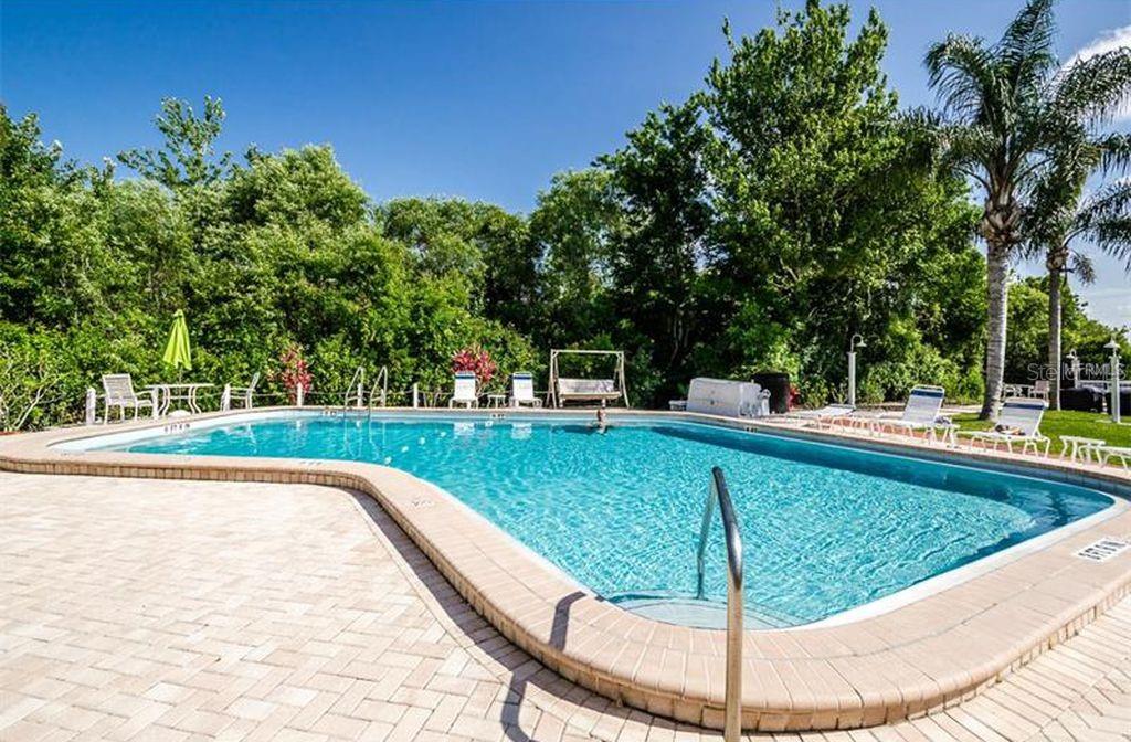 2599 DOLLY BAY DR #204 — photo 12