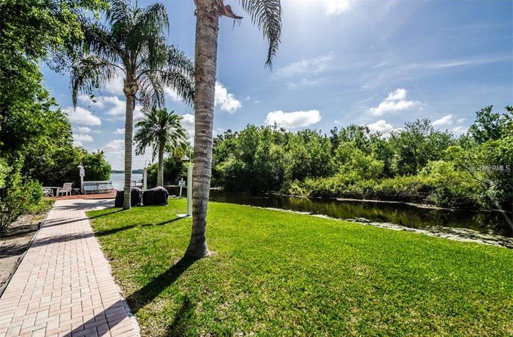 2599 DOLLY BAY DR #204 — photo 10