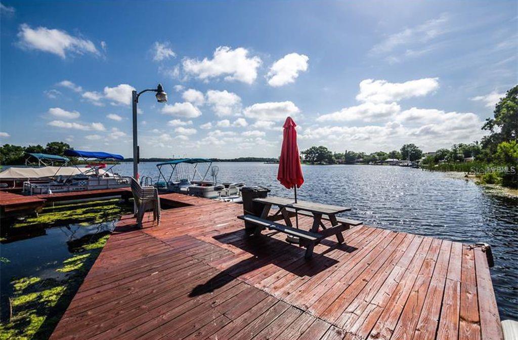 2599 DOLLY BAY DR #204 — photo 8