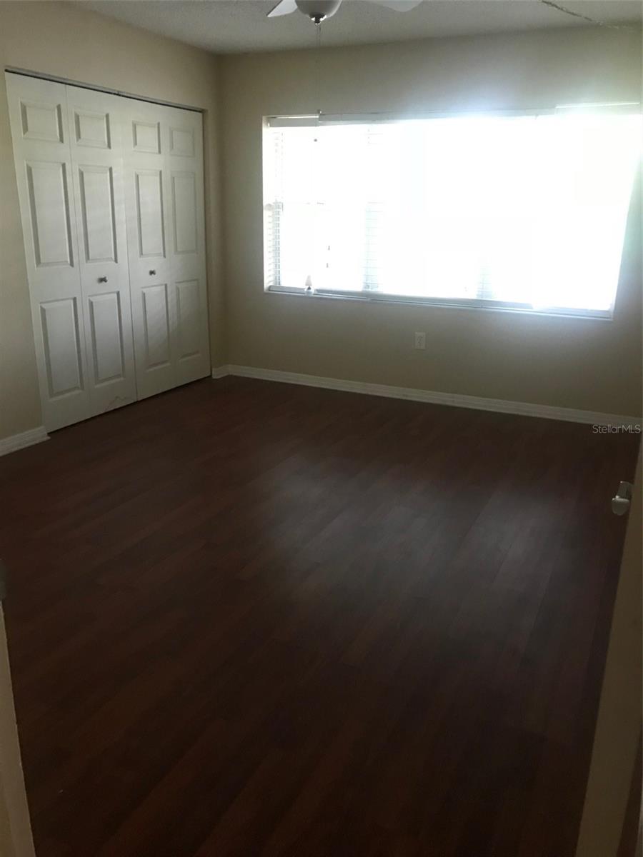 2599 DOLLY BAY DR #204 — photo 6