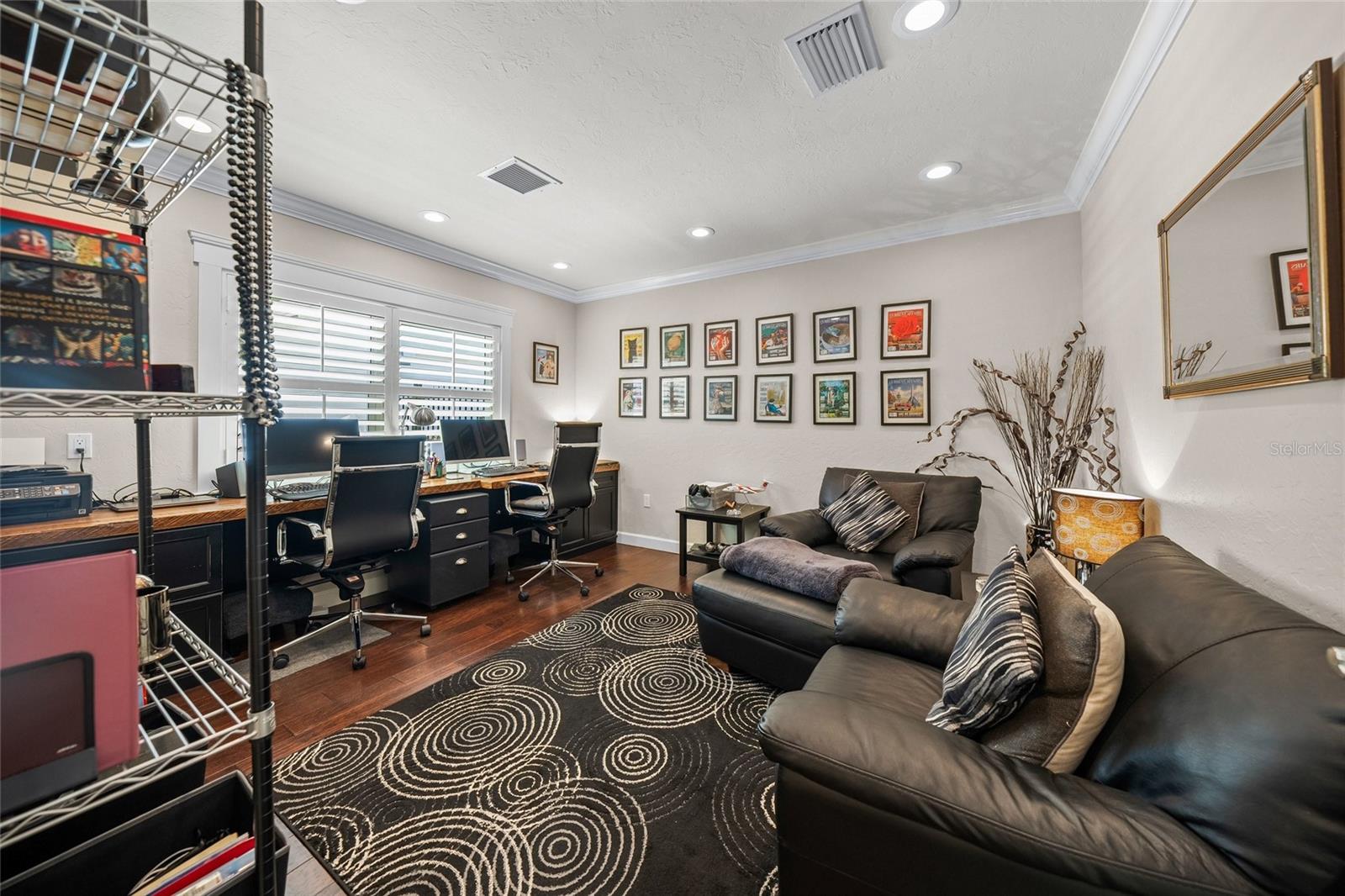 2440 ARLINGTON ST — photo 35