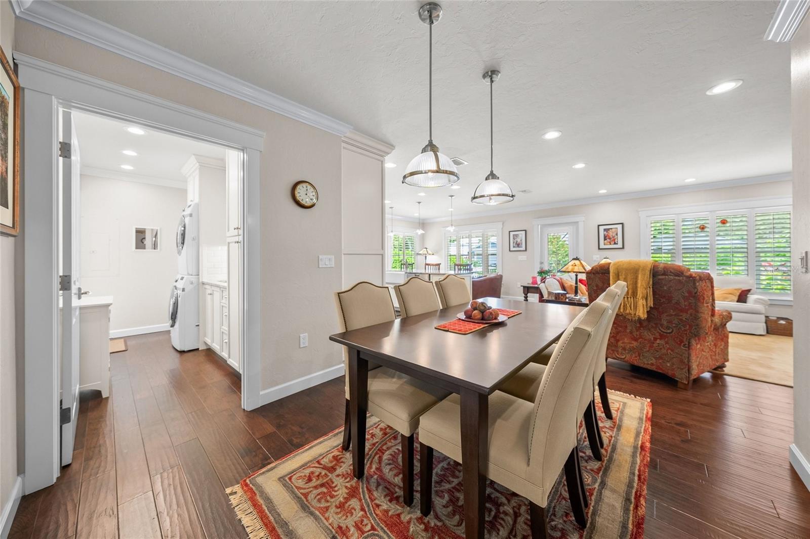2440 ARLINGTON ST — photo 38