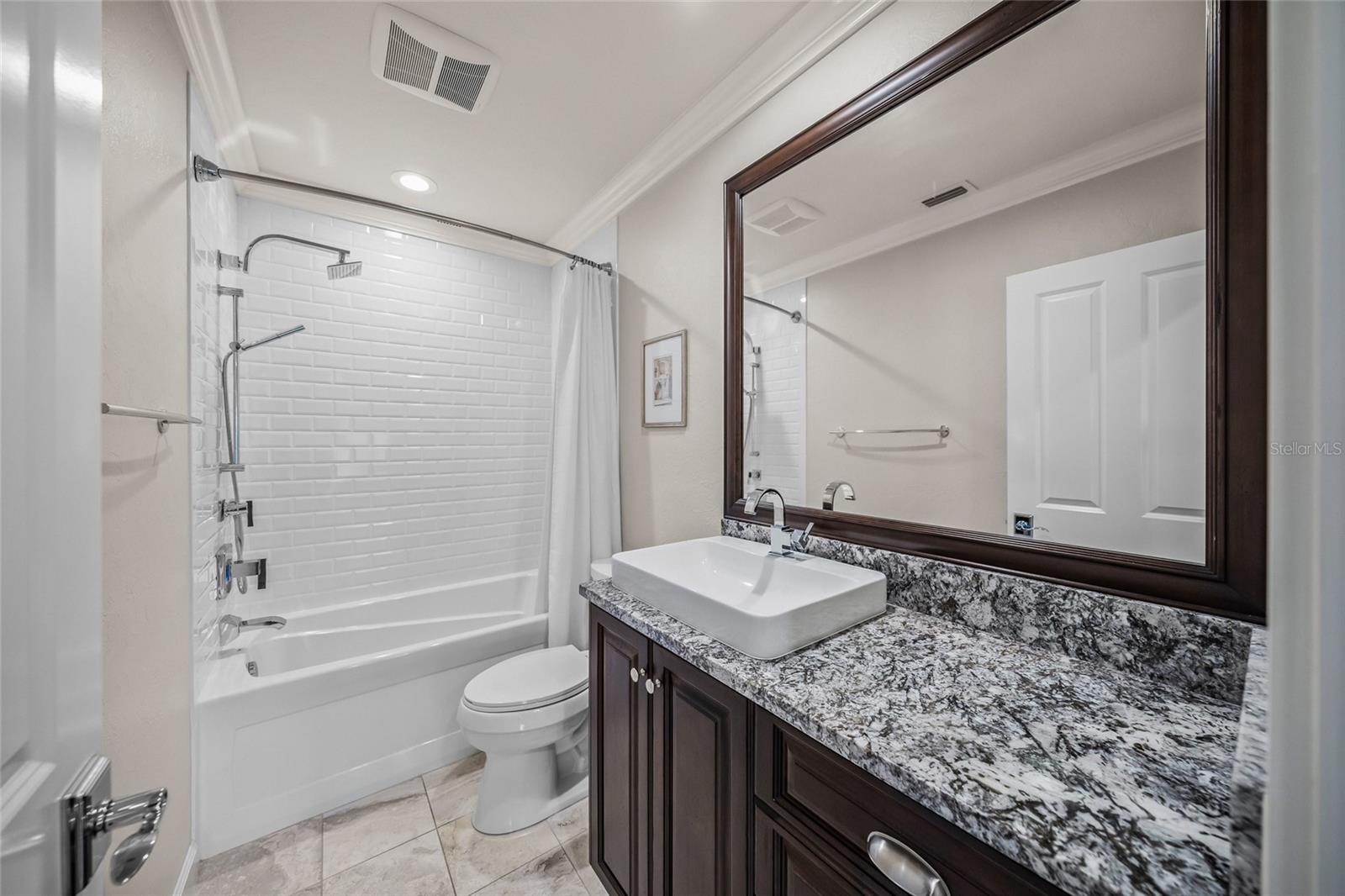 2440 ARLINGTON ST — photo 30