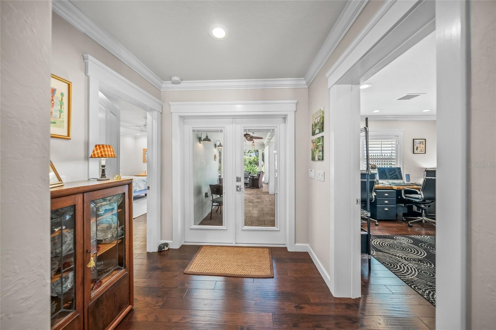 2440 ARLINGTON ST — photo 39