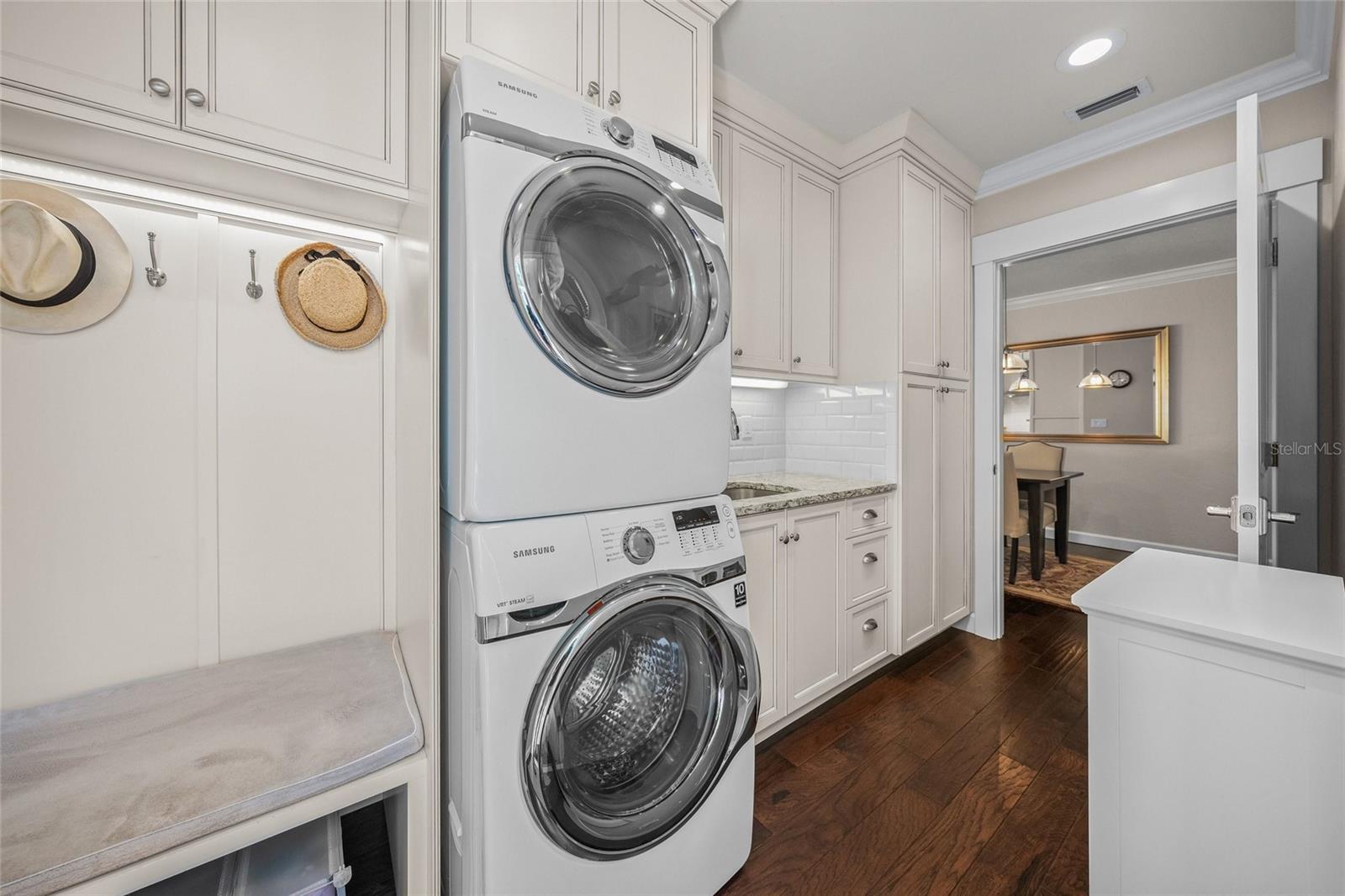 2440 ARLINGTON ST — photo 37