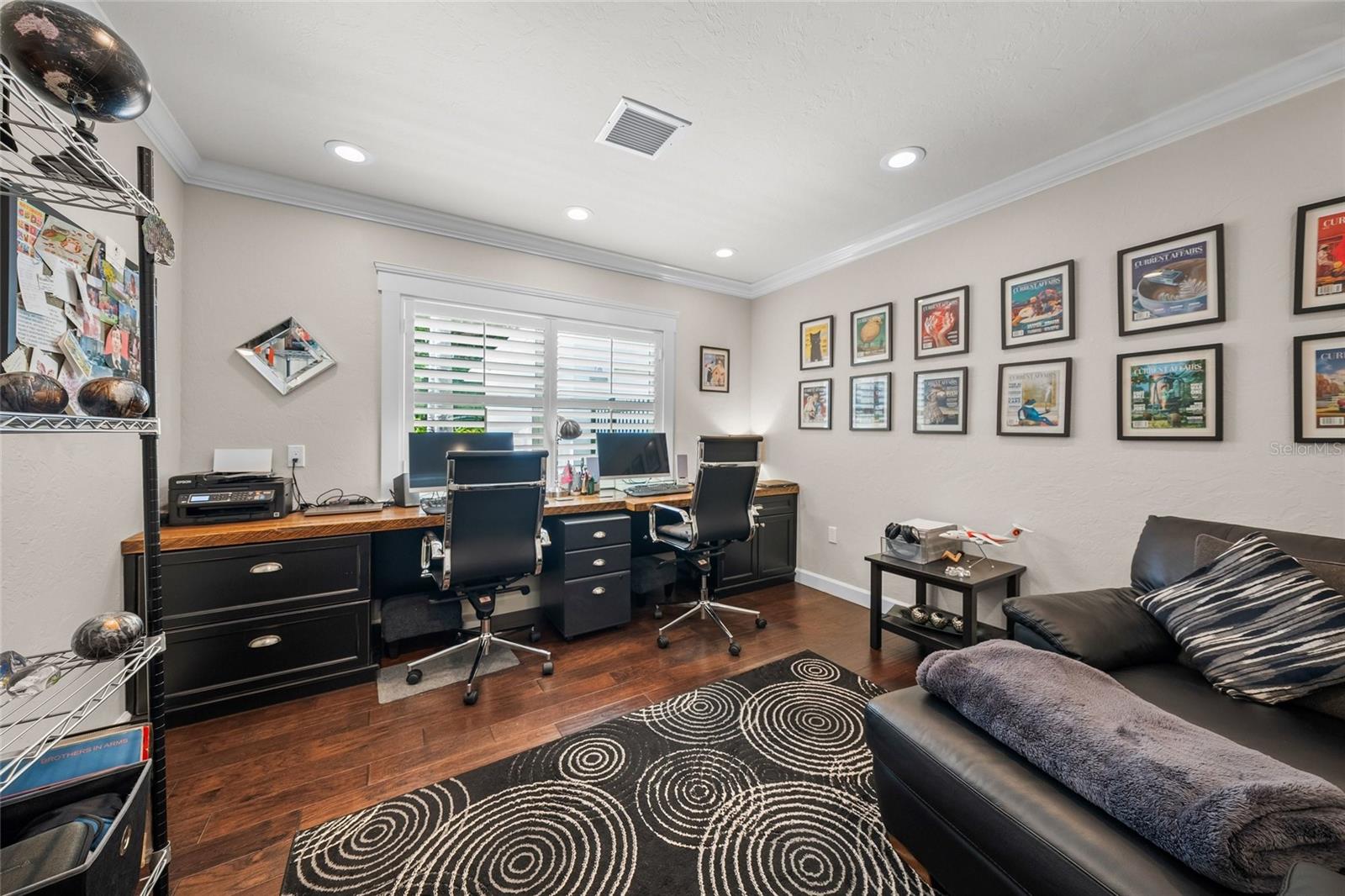 2440 ARLINGTON ST — photo 33