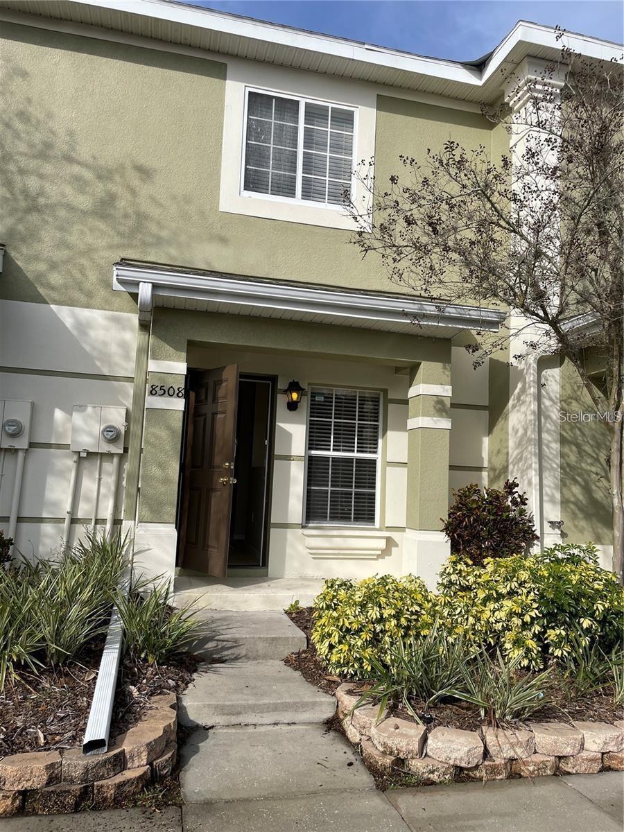 8508 BRUSHLEAF WAY — photo 18