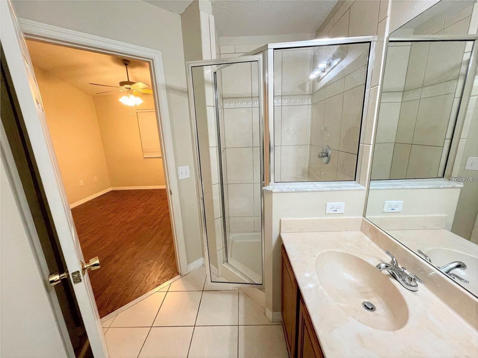 8508 BRUSHLEAF WAY — photo 12