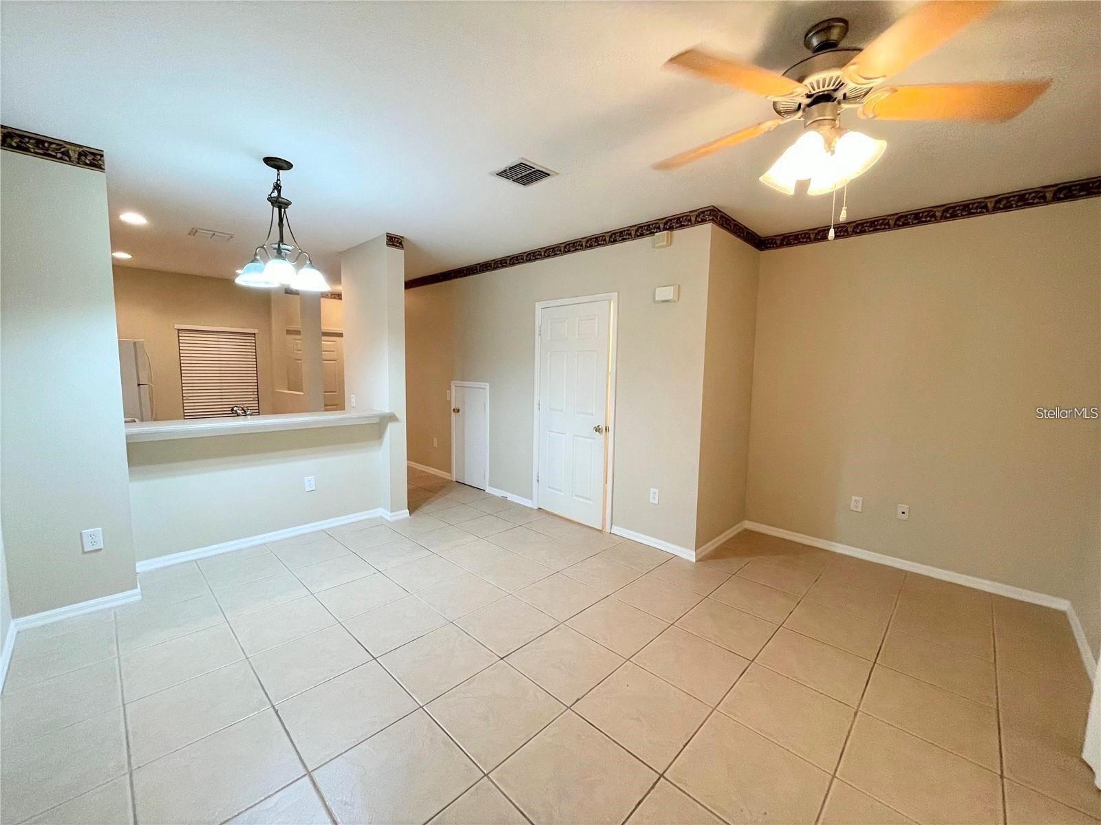 8508 BRUSHLEAF WAY — photo 7