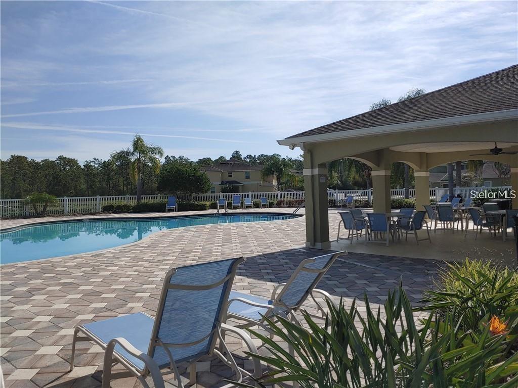 8508 BRUSHLEAF WAY — photo 21