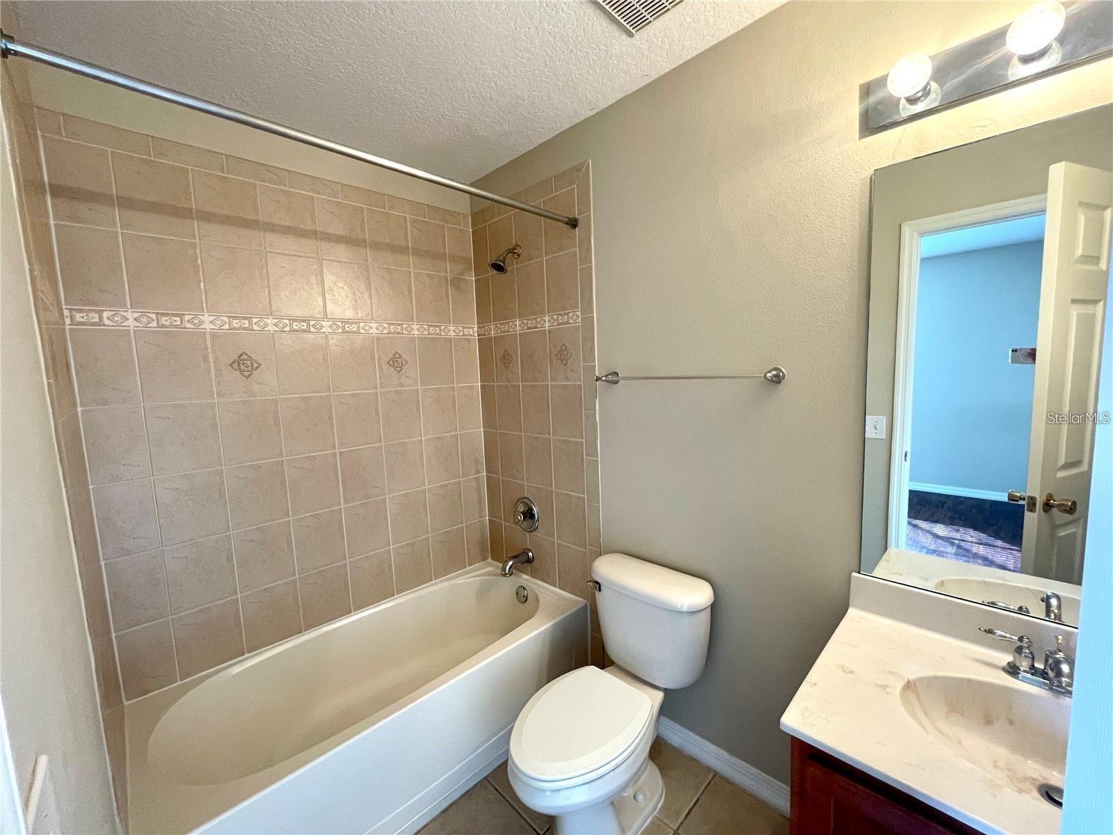 8508 BRUSHLEAF WAY — photo 15