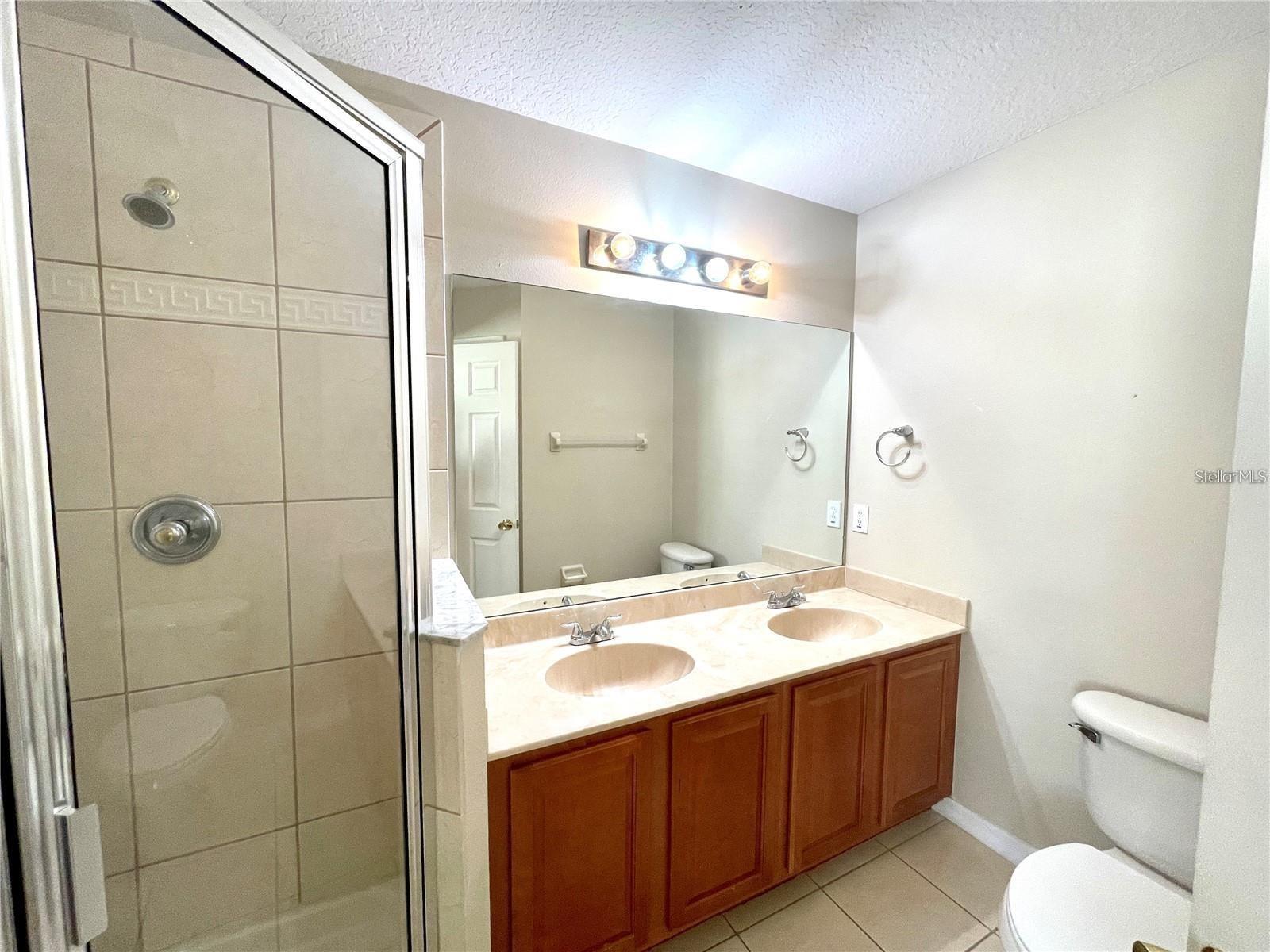 8508 BRUSHLEAF WAY — photo 13
