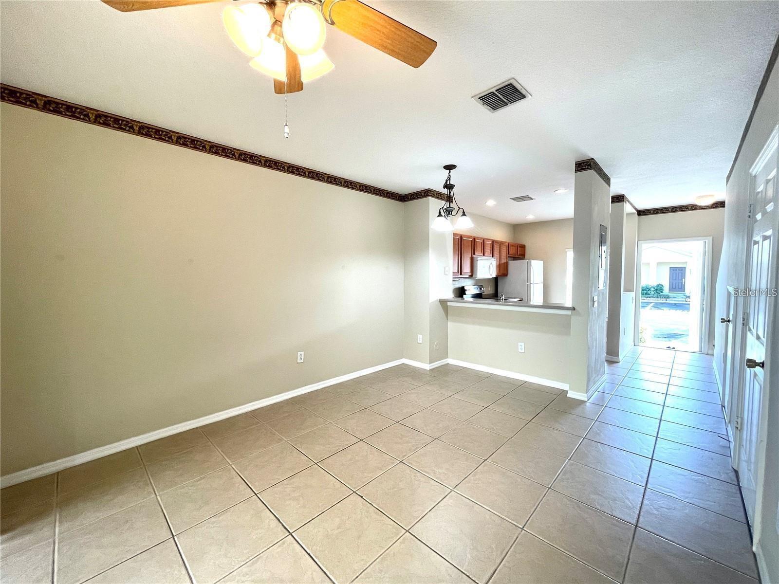 8508 BRUSHLEAF WAY — photo 4