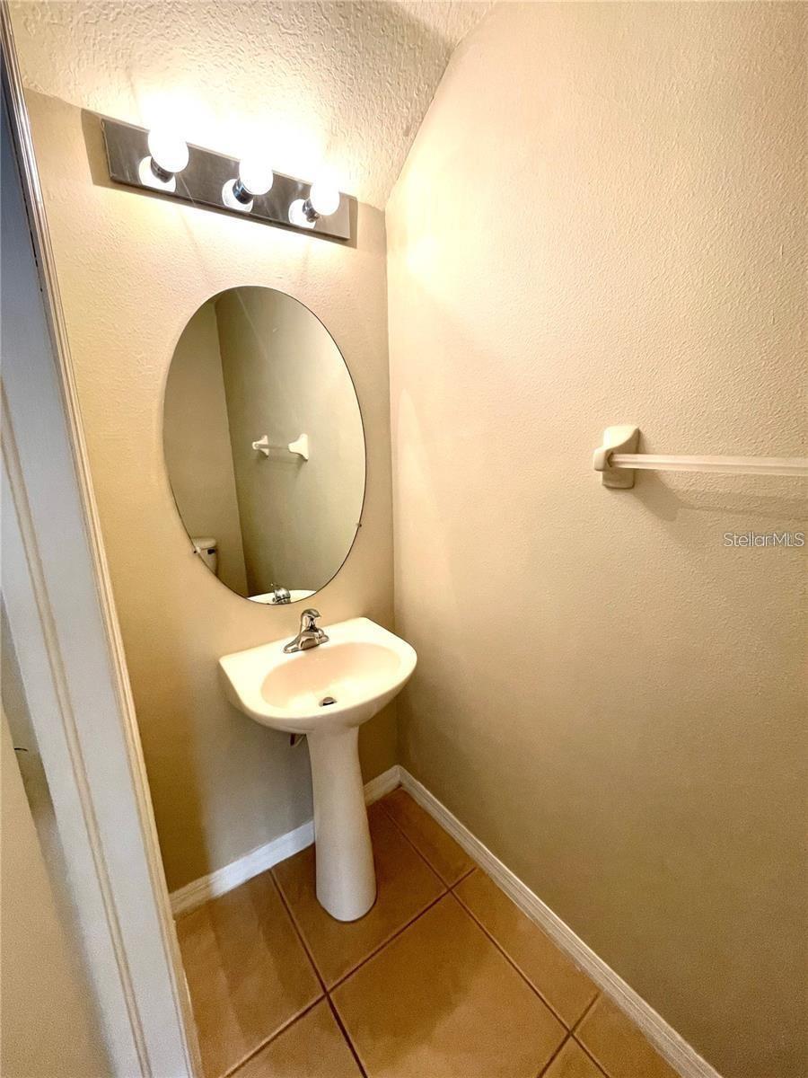 8508 BRUSHLEAF WAY — photo 8