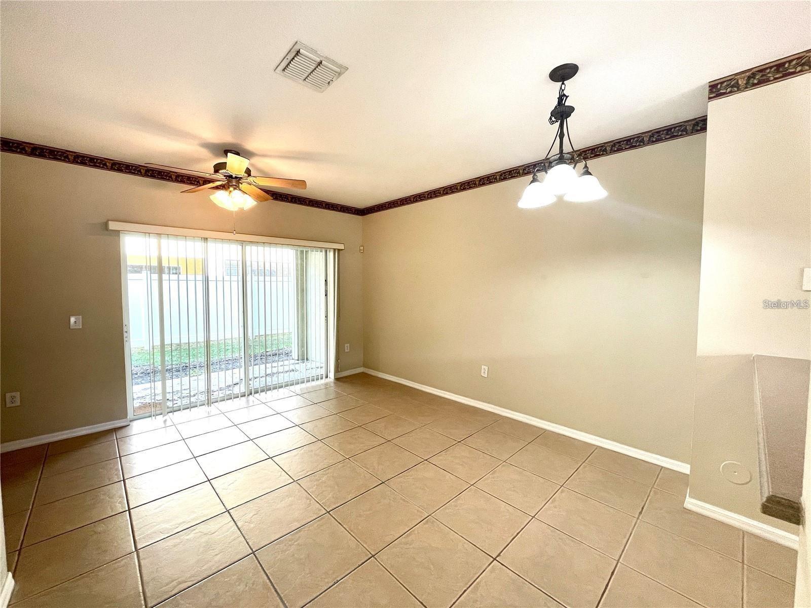 8508 BRUSHLEAF WAY — photo 3