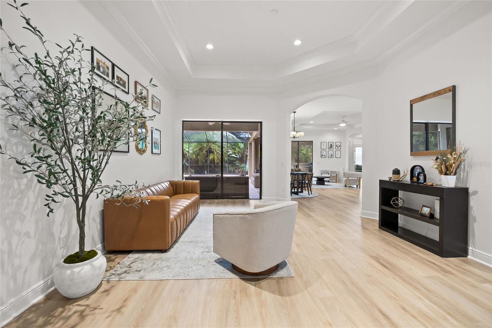 4665 TUSCANA DR — photo 12