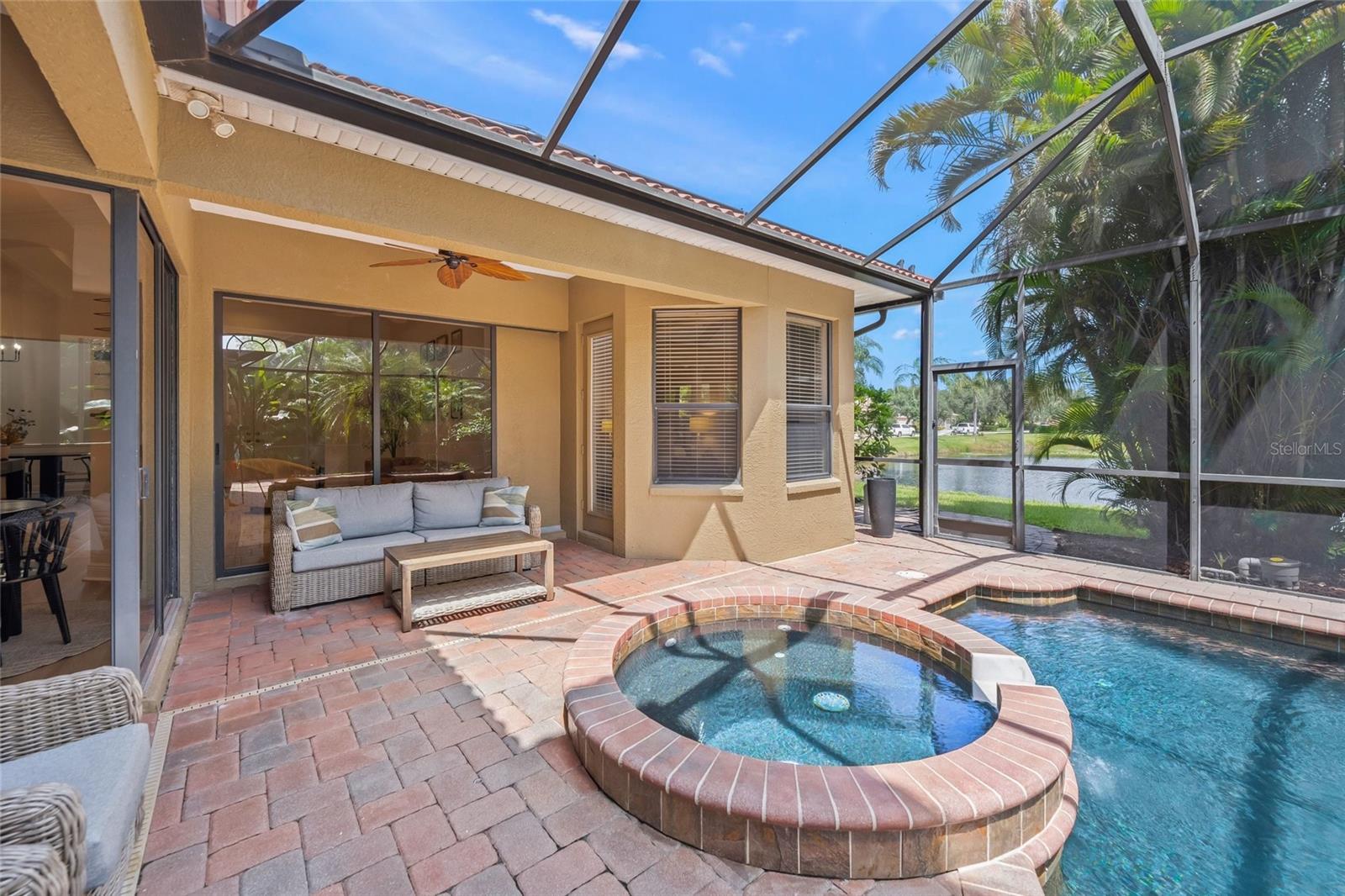 4665 TUSCANA DR — photo 48