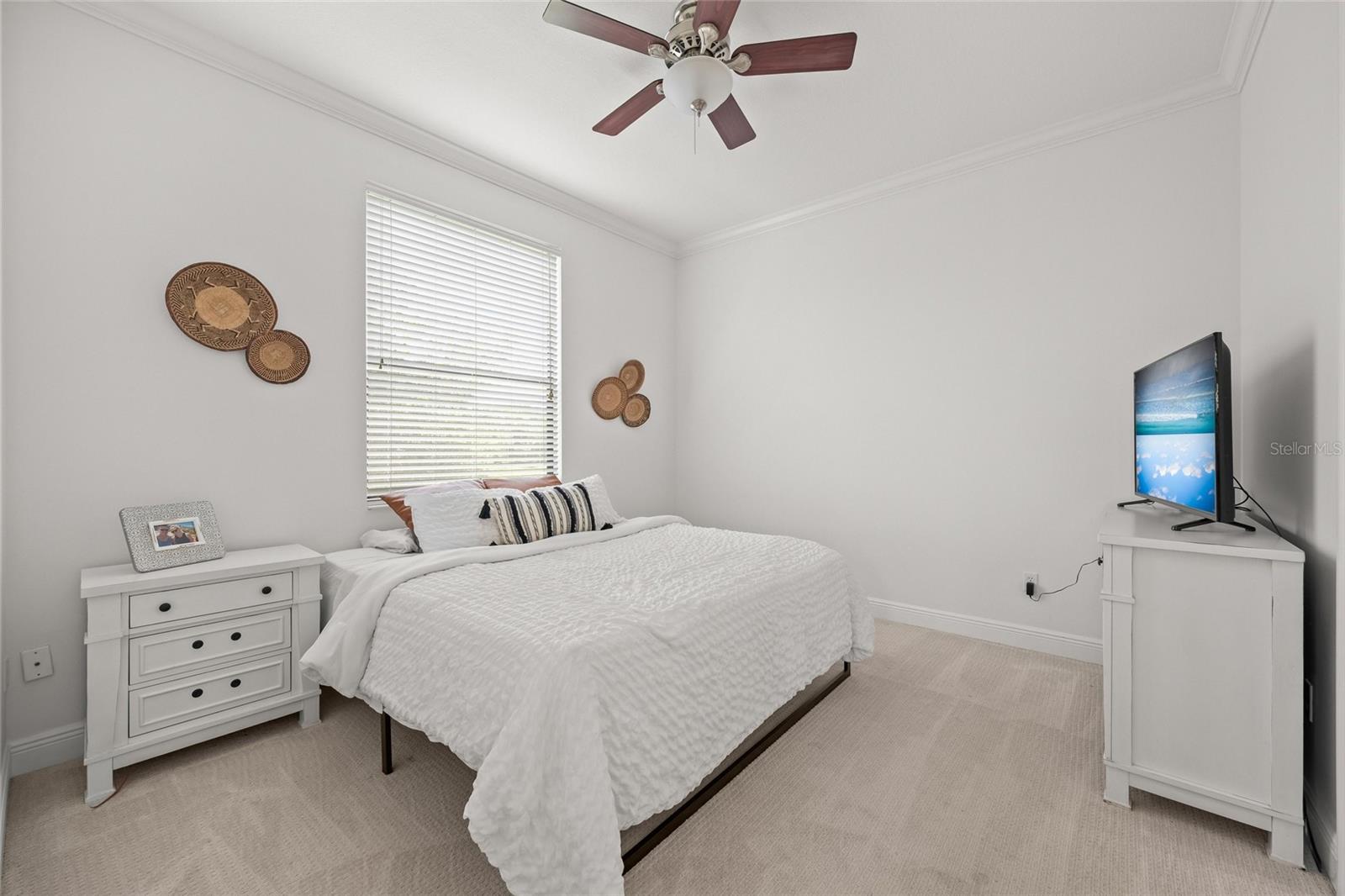 4665 TUSCANA DR — photo 41