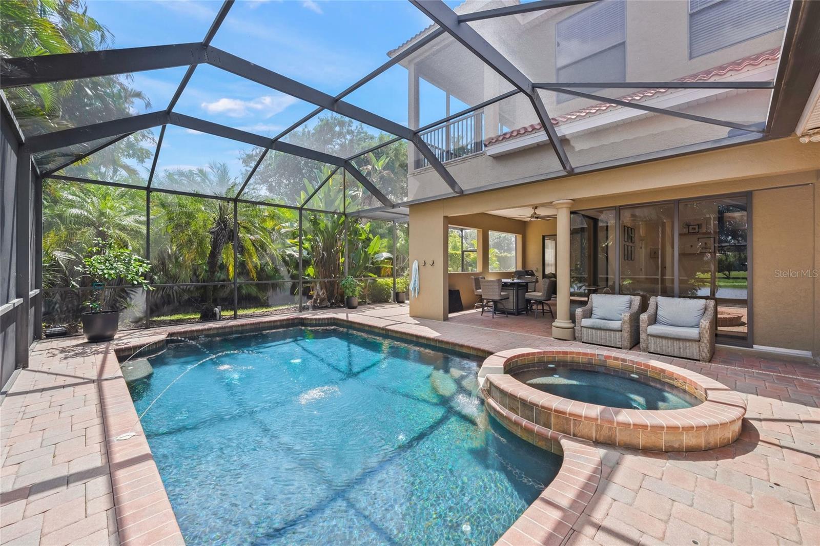 4665 TUSCANA DR — photo 5