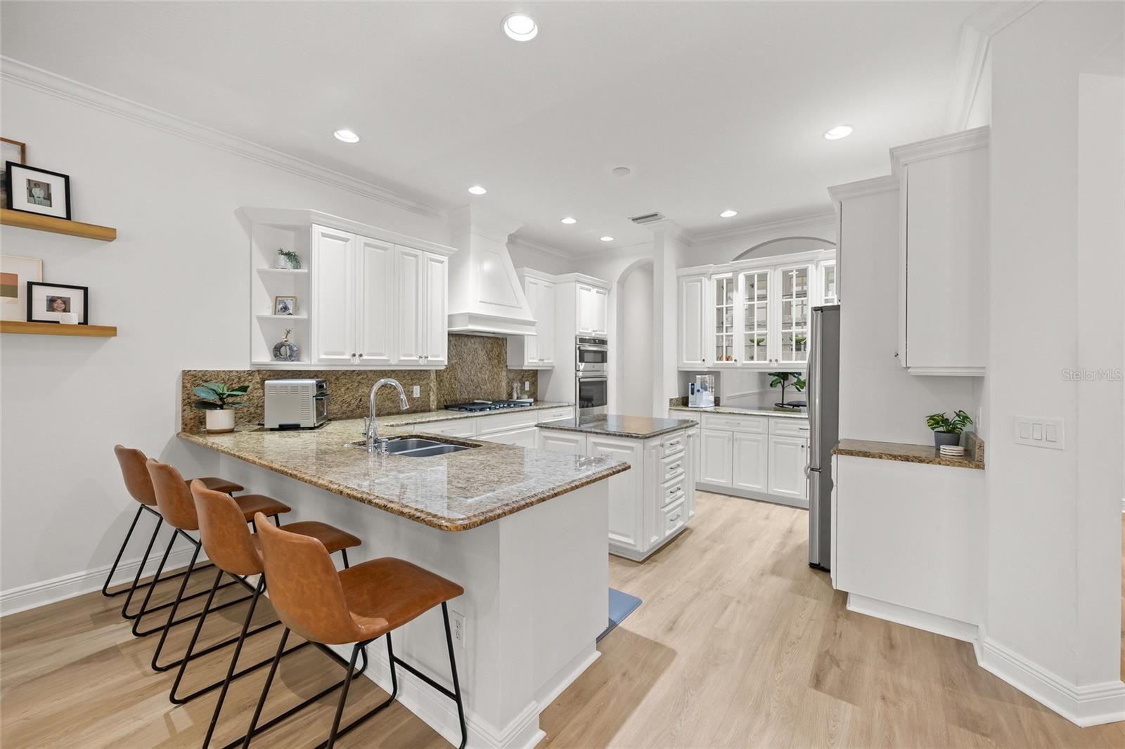 4665 TUSCANA DR — photo 14
