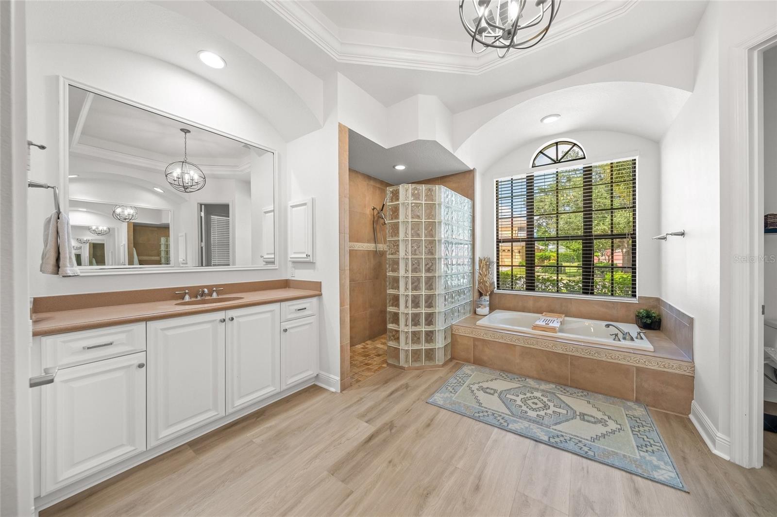 4665 TUSCANA DR — photo 27