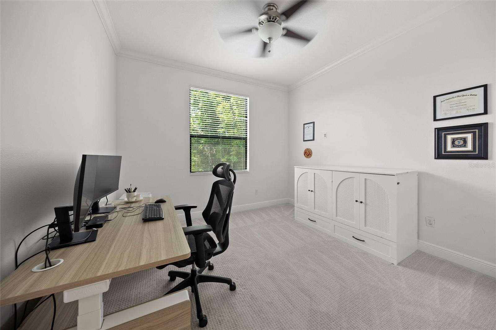4665 TUSCANA DR — photo 43