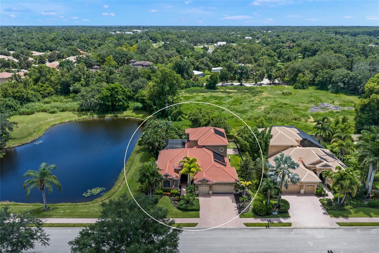 4665 TUSCANA DR — photo 55