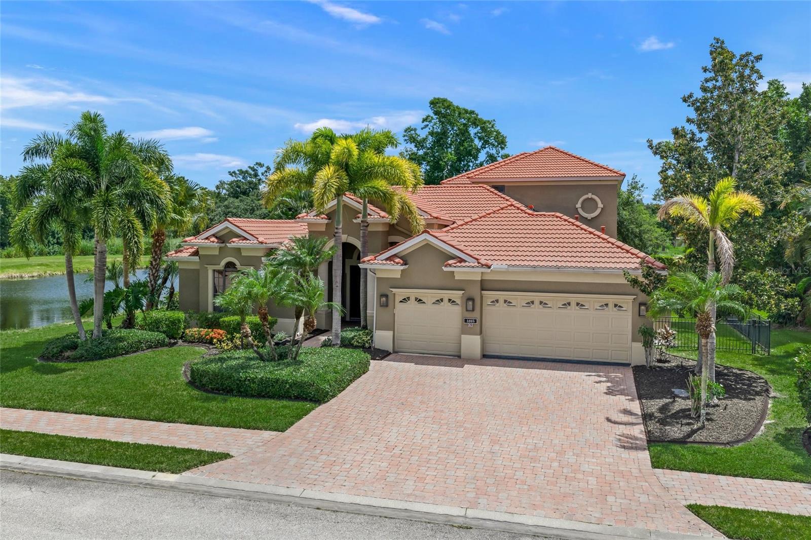 4665 TUSCANA DR — photo 54
