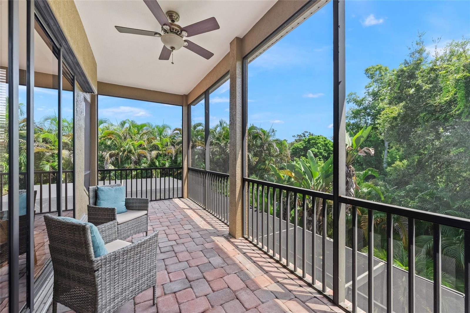 4665 TUSCANA DR — photo 40