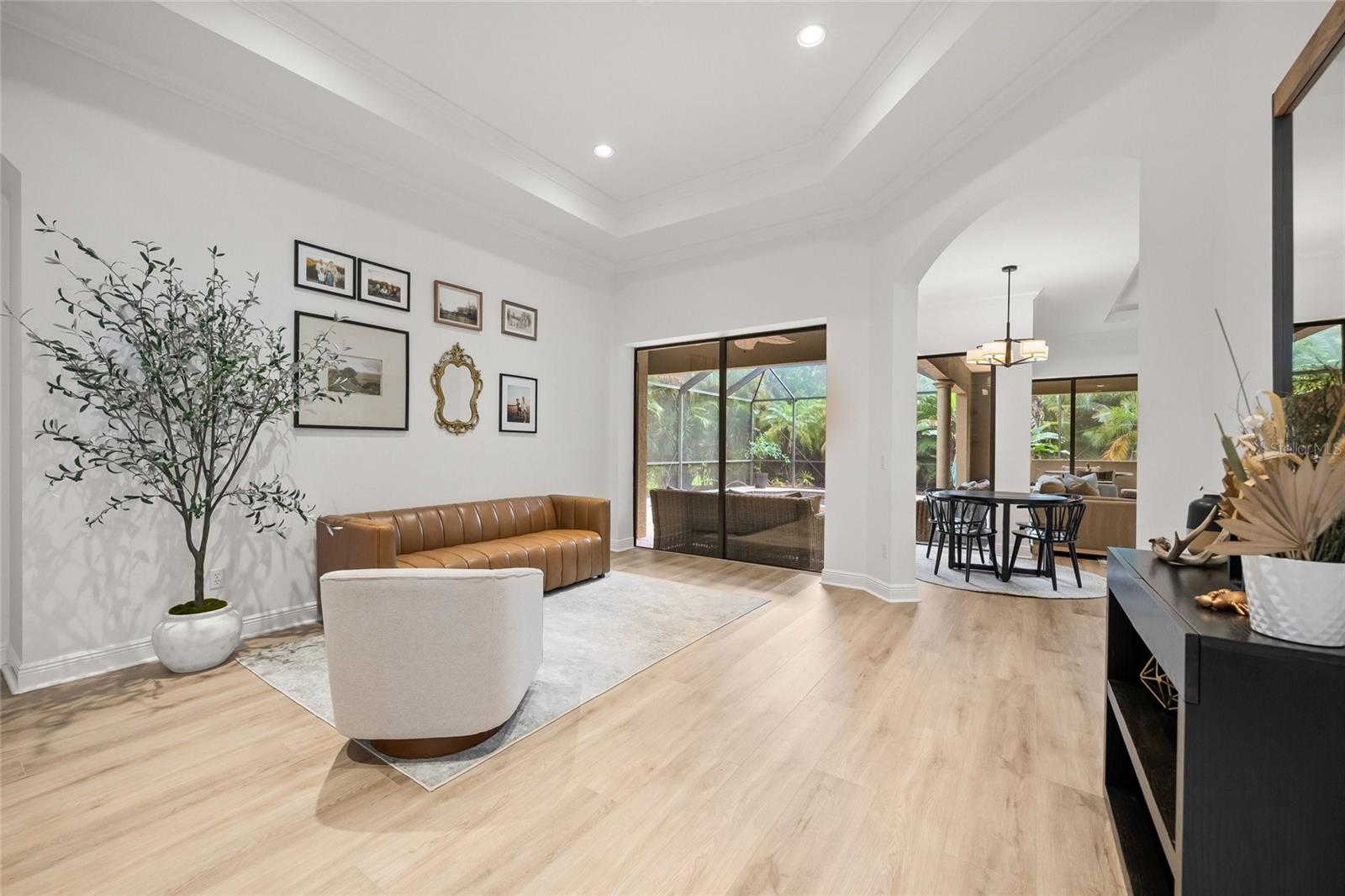 4665 TUSCANA DR — photo 11