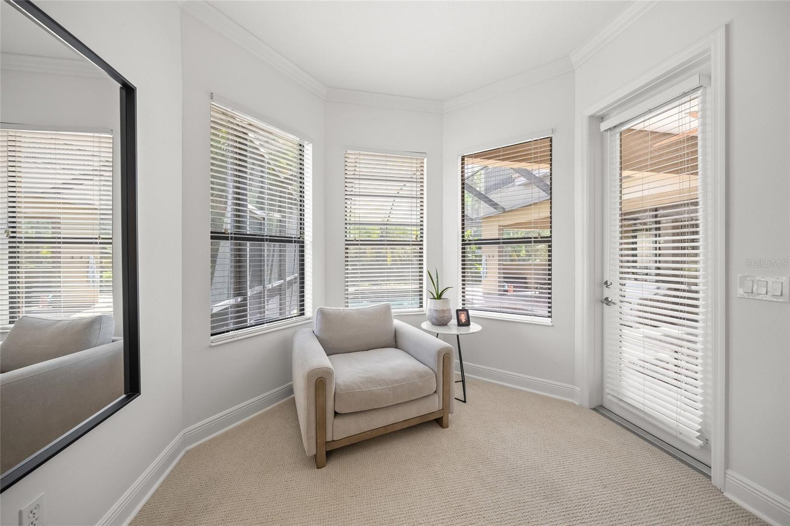 4665 TUSCANA DR — photo 25