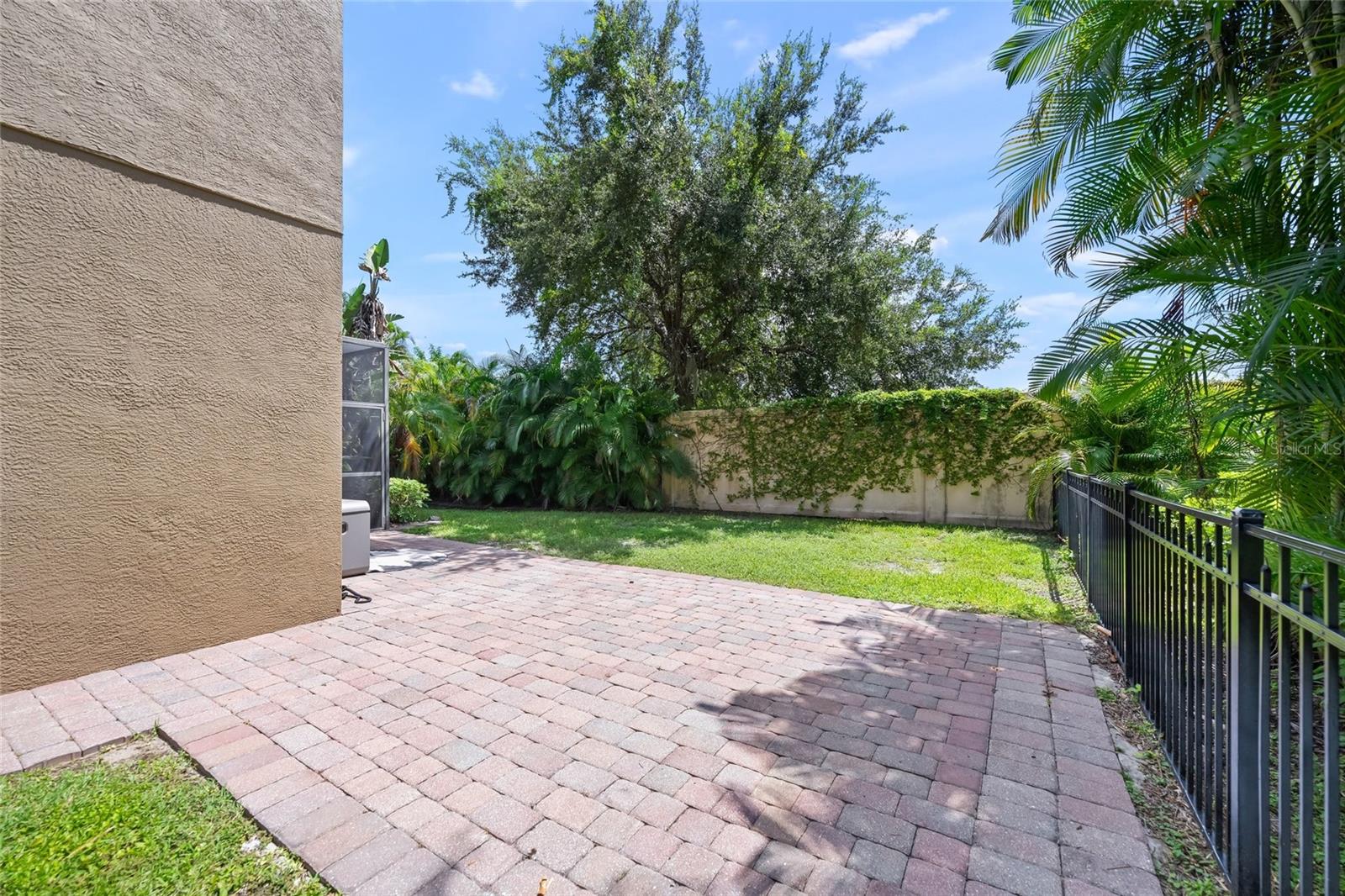 4665 TUSCANA DR — photo 52