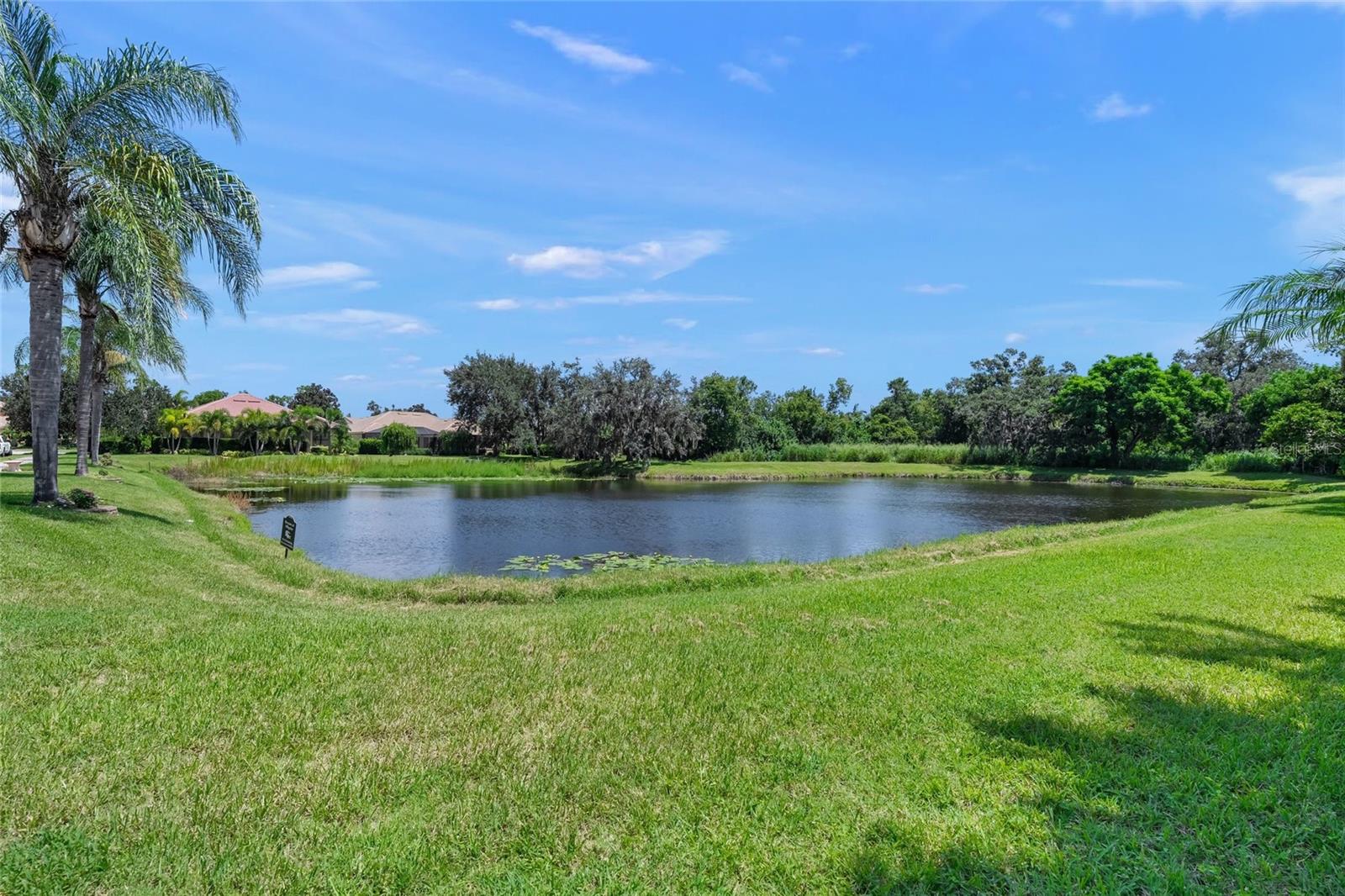 4665 TUSCANA DR — photo 57