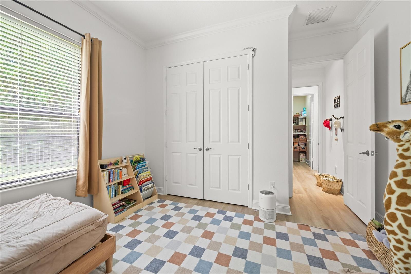 4665 TUSCANA DR — photo 33