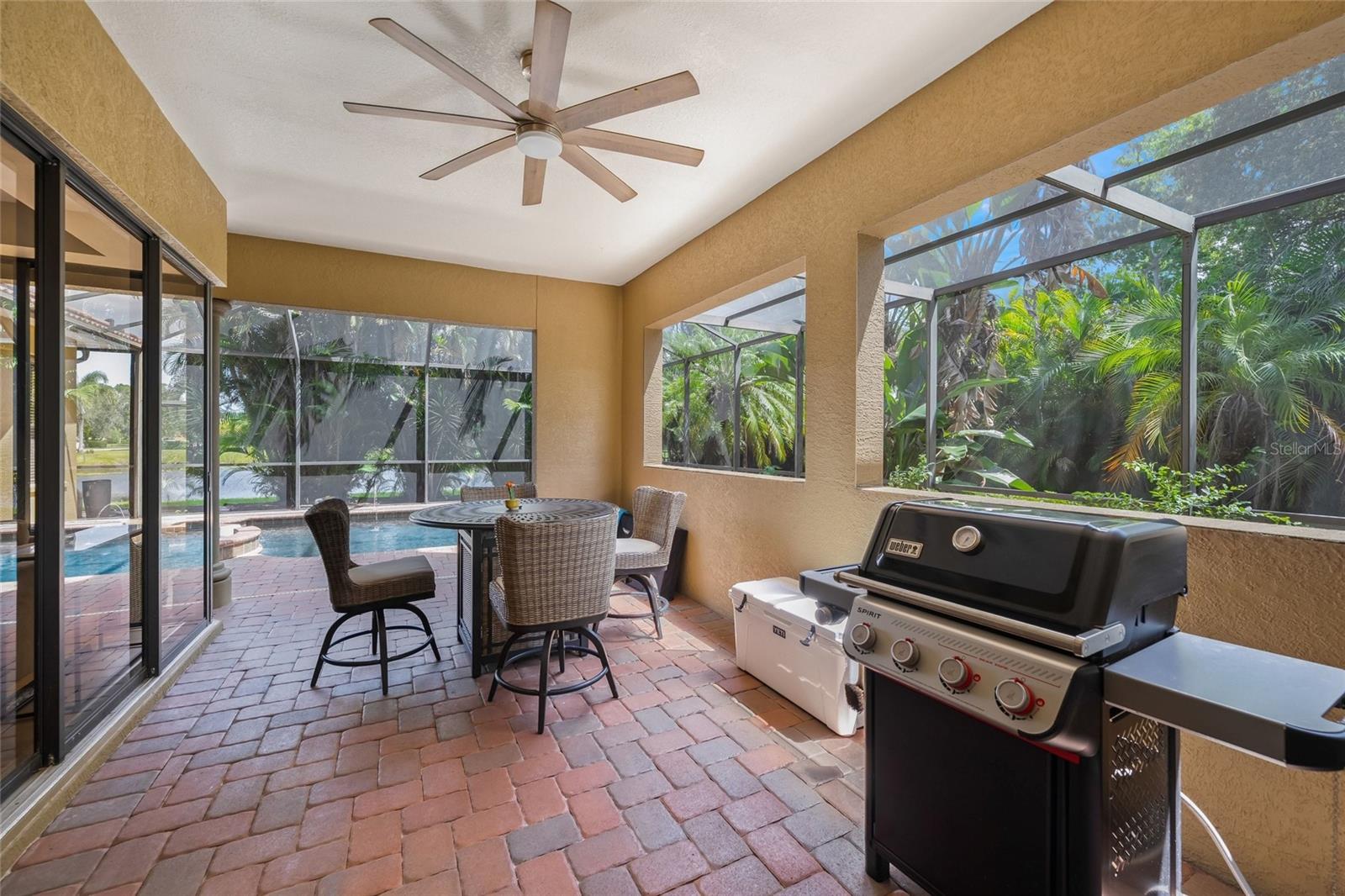 4665 TUSCANA DR — photo 46