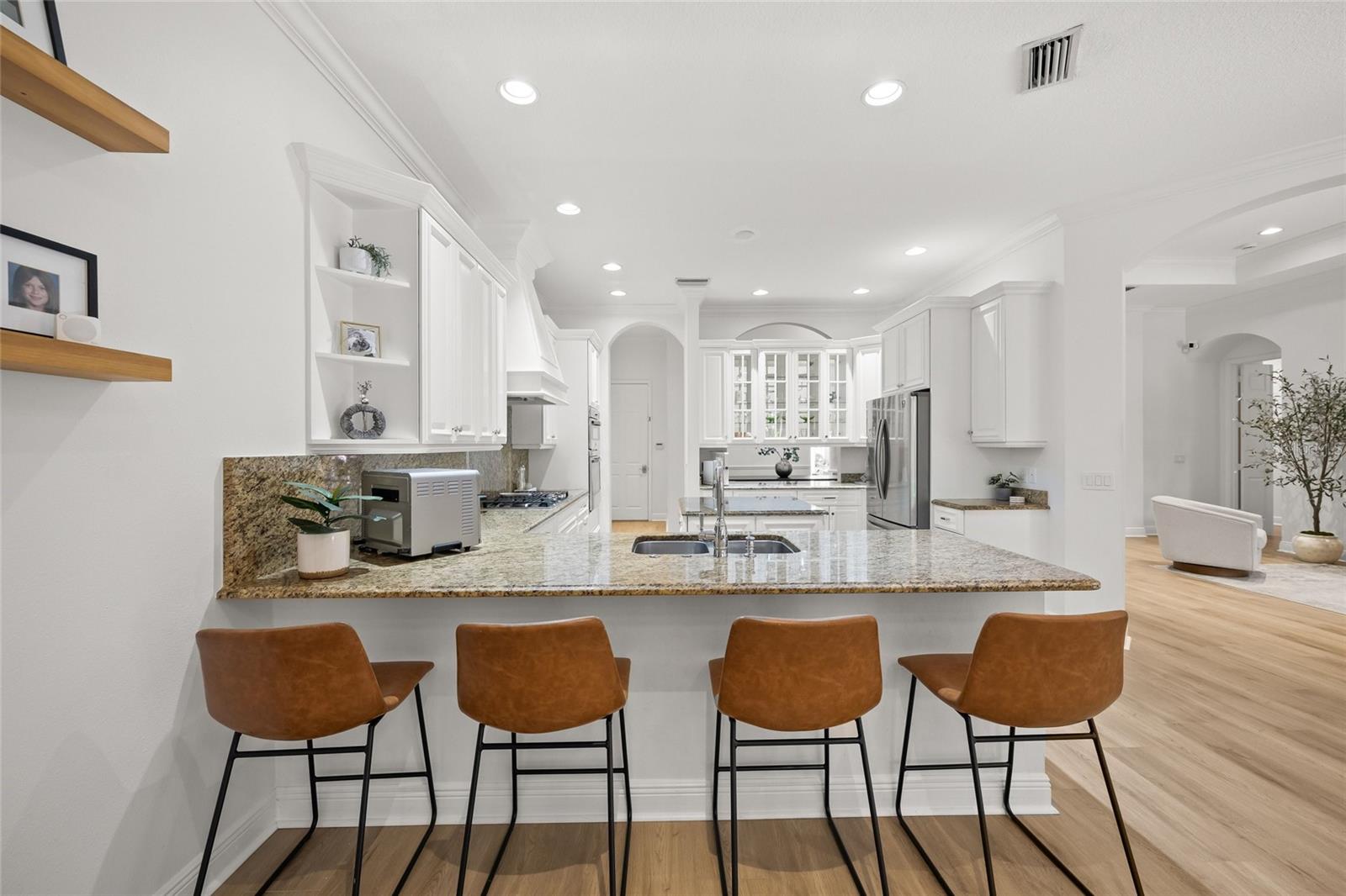 4665 TUSCANA DR — photo 13
