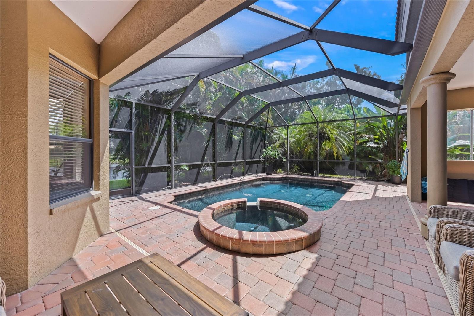 4665 TUSCANA DR — photo 47