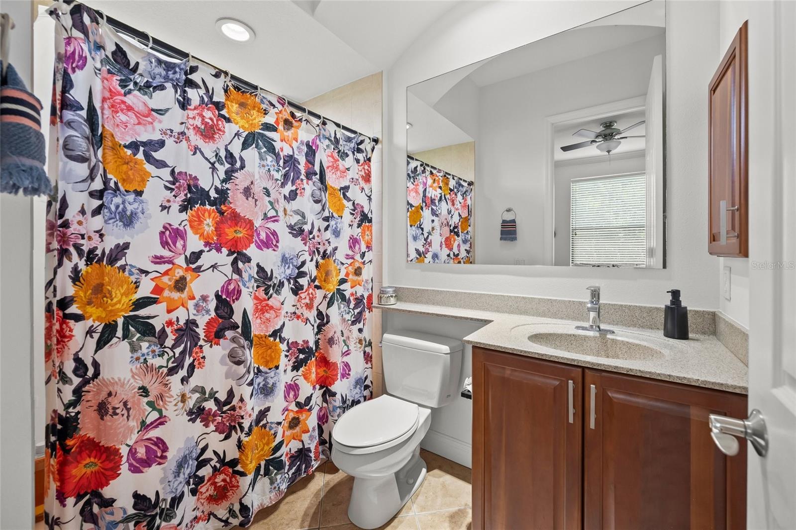 4665 TUSCANA DR — photo 42