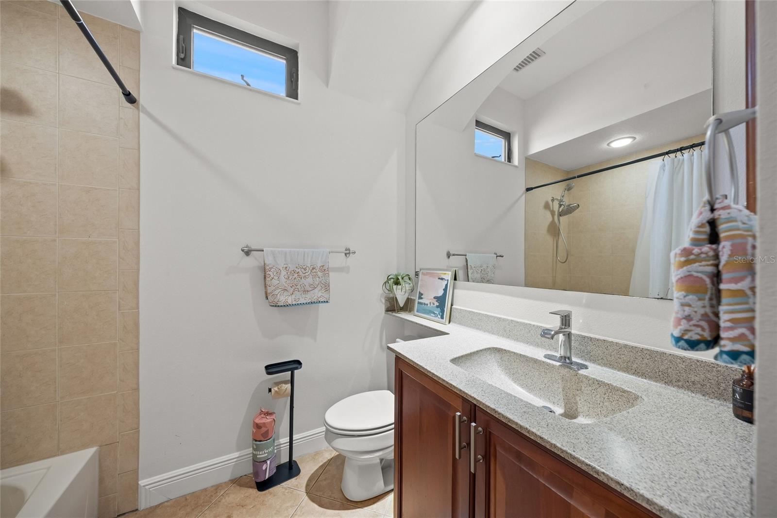 4665 TUSCANA DR — photo 45