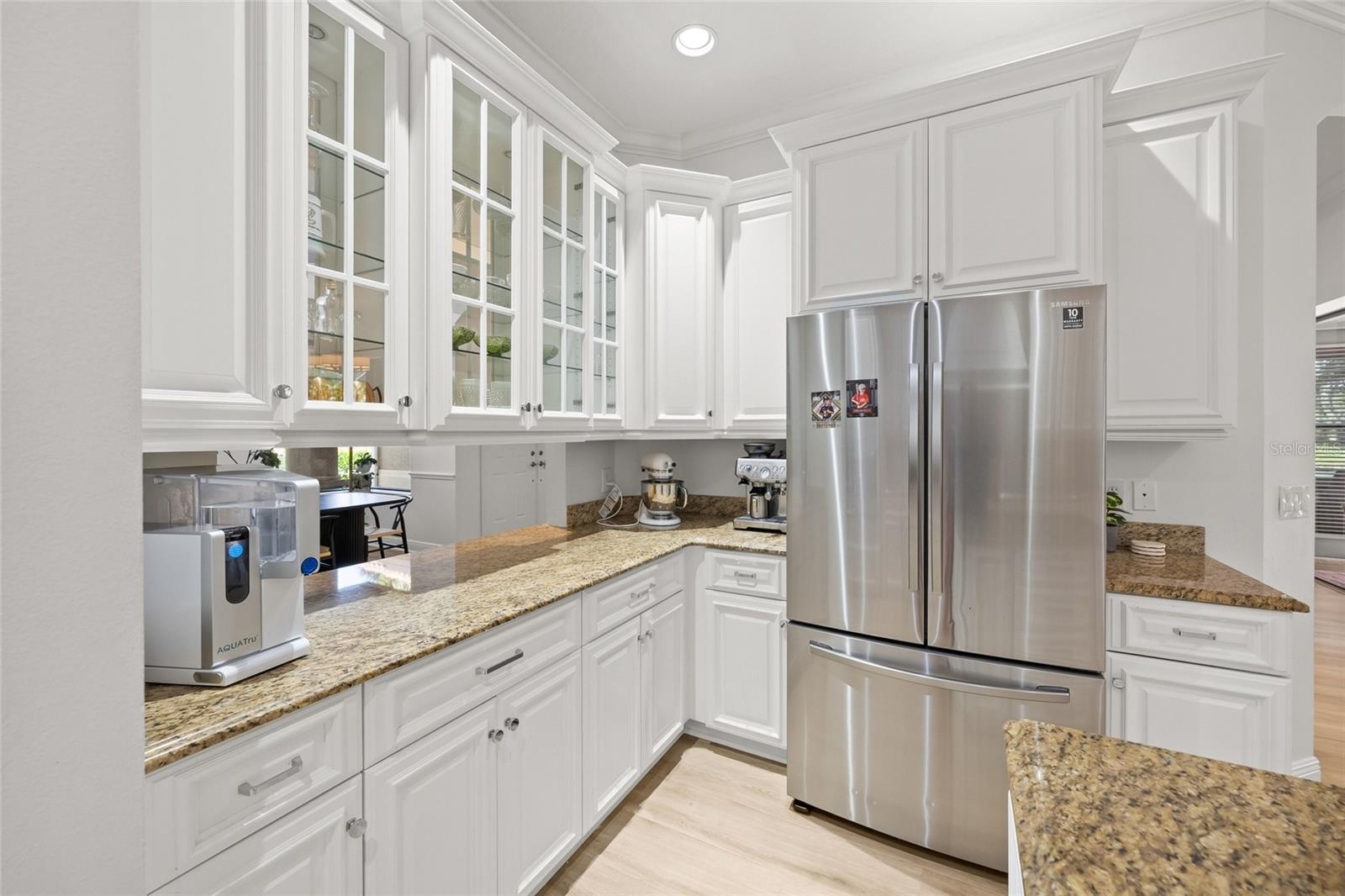 4665 TUSCANA DR — photo 16