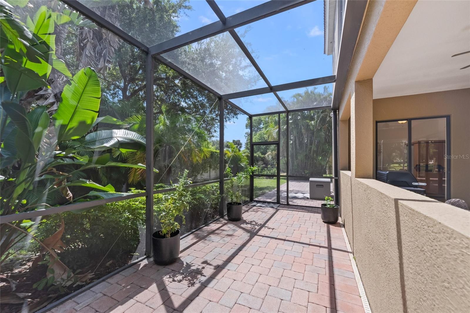 4665 TUSCANA DR — photo 49