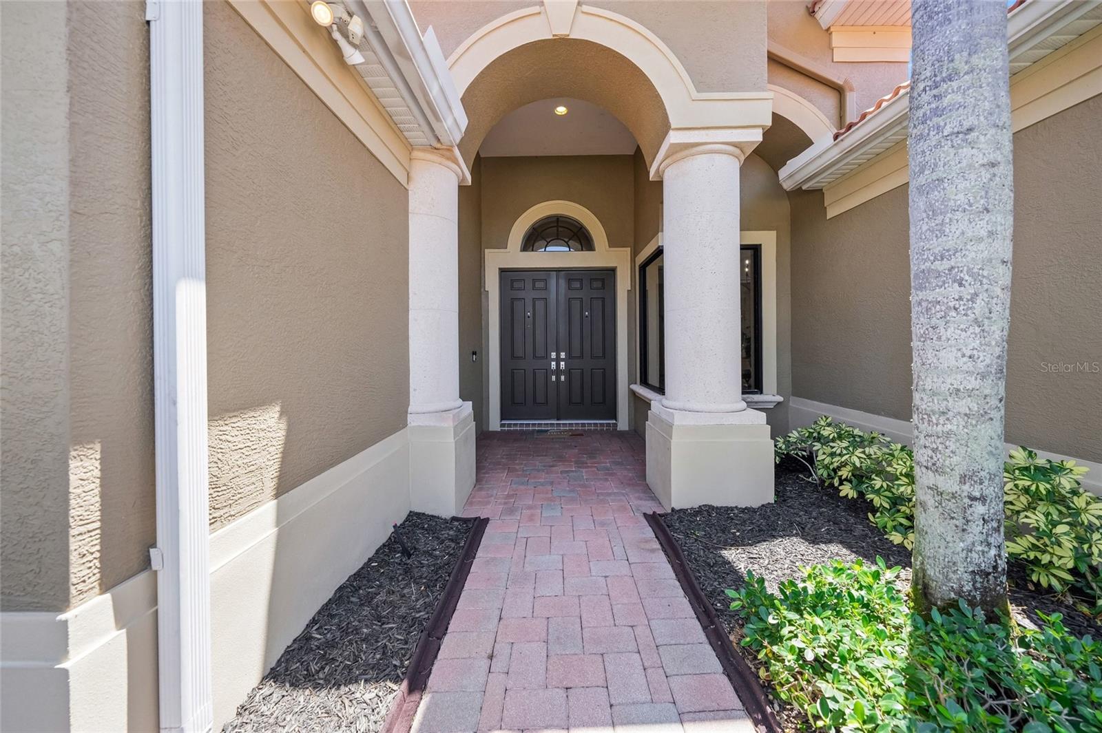4665 TUSCANA DR — photo 59
