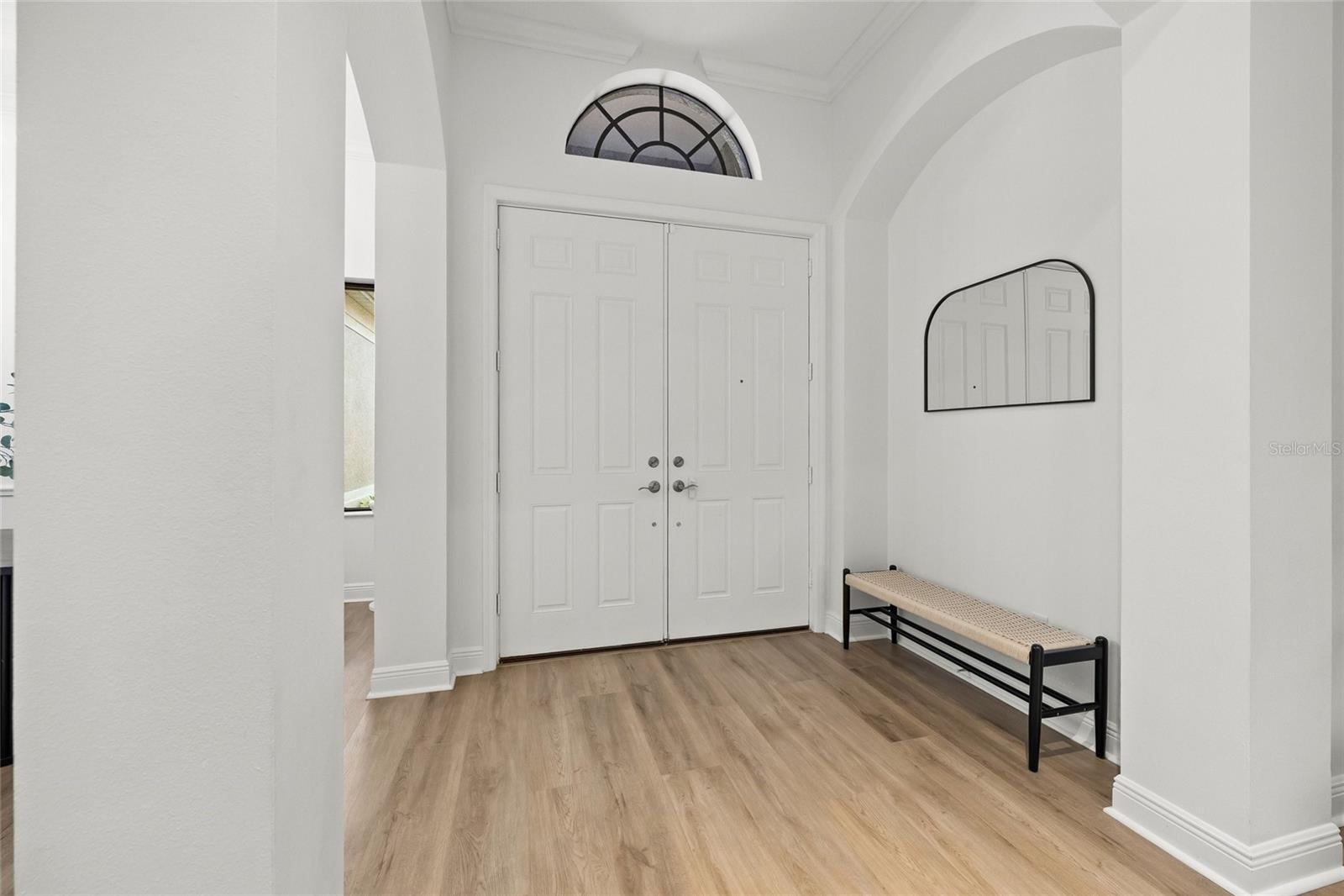 4665 TUSCANA DR — photo 7