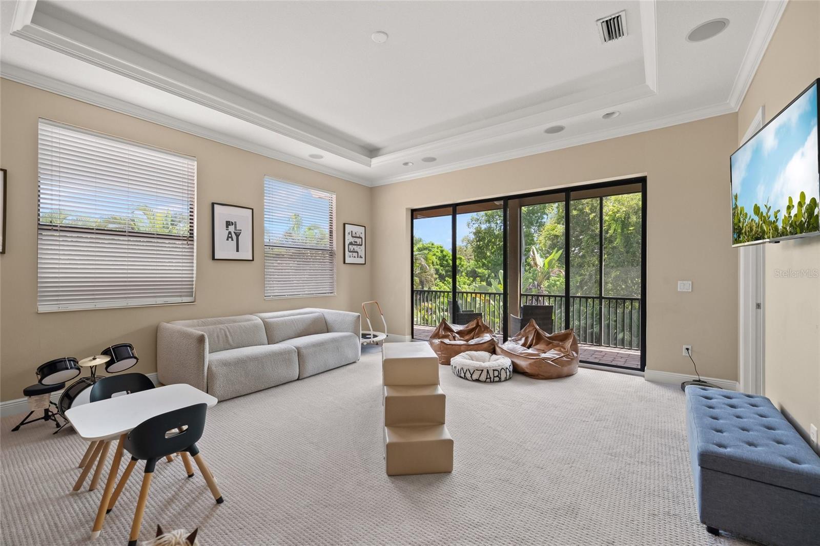 4665 TUSCANA DR — photo 39