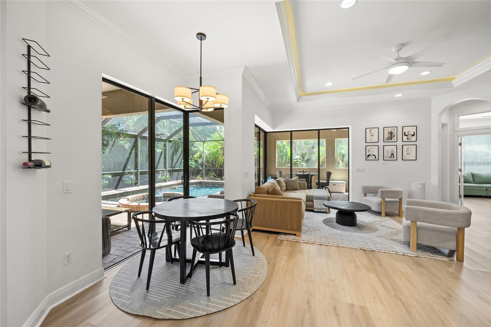 4665 TUSCANA DR — photo 19